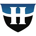 Hanania Automotive Group logo