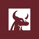 Taurus Search logo