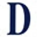 George DeLallo Co., Inc. logo