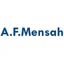 A.F. Wendling's Foodservice logo