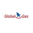 GAS GLOBAL SERVICES logo