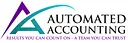 Automated Accounting Services logo