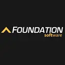 Foundation Software logo