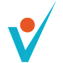 Eclipse Advantage logo