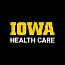University of Iowa logo