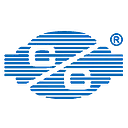 CLACK CORPORATION logo