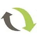 TSRC Inc logo