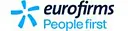 Eurofirms Perú logo