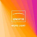 JENOPTIK logo