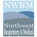 Northwest Respiratory Services logo
