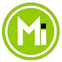 Robert Madden Industries logo