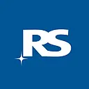 RS&H logo