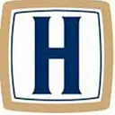 Hayden Beverage Company logo