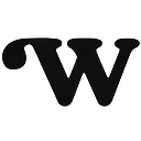 Welcome Hospitality logo