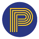 Pepper Construction logo