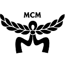 MCM Worldwide logo