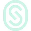 Safewill logo
