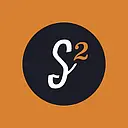 Salted Stone logo