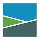 DLC Management logo