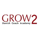 Grow2 logo