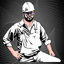 Industrial Painting USA logo