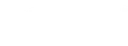 Joybound People & Pets logo