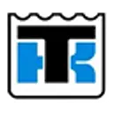 Transport Refrigeration Inc logo