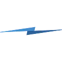 InterFuze Corporation logo