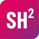Horizon Group Holding logo