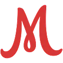 Maola Local Dairies logo