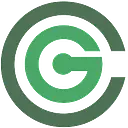 Communications Construction Group, LLC logo