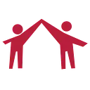 Erie Neighborhood House logo