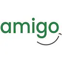 ShipAmigo logo