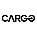 SoCal Cargo & Freight LLC logo