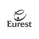 Eurest USA logo