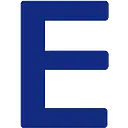 Enqubio logo