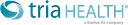 Tria Health logo