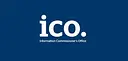 ICO logo