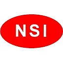 National Diversified Sales, Inc. logo