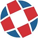 MyUS.com logo