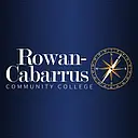 Rowan-Cabarrus Community College logo