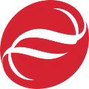 Beckman Coulter Life Sciences logo