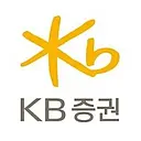 KB Investment & Securities logo