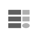 Equity Residential logo