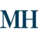 Merrimack Health logo