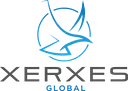 Xerxes Global logo