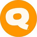 Qdoba Restaurant Corporation logo