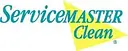 ServiceMaster Building Maintenance logo
