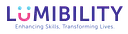 Lumibility logo