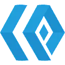 Korpack logo